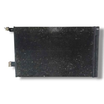 CONDENSADOR / RADIADOR AIRE ACONDICIONADO GX7319710BC 