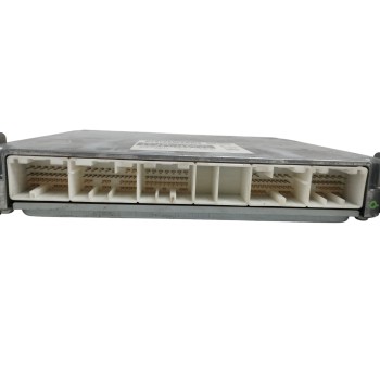 Recambio de centralita motor uce para lexus rx 300(mcu35) 3.0 v6 cat referencia OEM IAM 8966148550 2750006402 