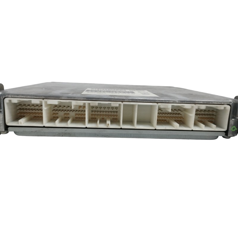CENTRALITA MOTOR UCE 2750006402