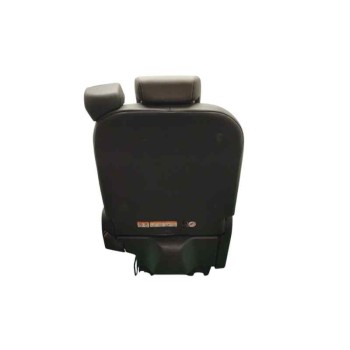 Recambio de asientos tercera fila para ford tourneo custom v362 autobús (f3) 2.0 ecoblue referencia OEM IAM   
