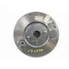 Recambio de servofreno para volkswagen passat berlina (3c2) 2.0 tdi referencia OEM IAM 3C1614105AH 03787440014 