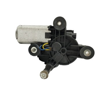 Recambio de motor limpia trasero para fiat 500 hybrid 1.0 referencia OEM IAM MS2596001371  