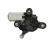 Recambio de motor limpia trasero para fiat 500 hybrid 1.0 referencia OEM IAM MS2596001371  