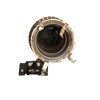 Recambio de catalizador para nissan qashqai iii (j12) (2021 - ...) 1.3 dig-t hibrido suave referencia OEM IAM 208006UB0B  