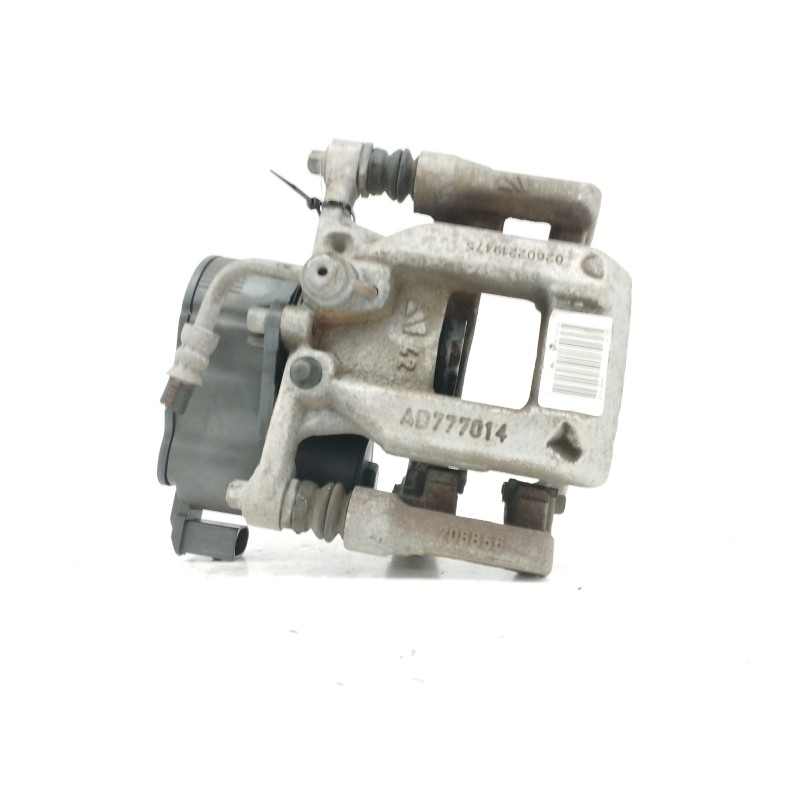 PINZA FRENO TRASERA IZQUIERDA