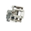 Recambio de pinza freno trasera izquierda para citroën c4 grand picasso 1.6 thp referencia OEM IAM 9819060880  