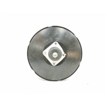 Recambio de servofreno para volkswagen passat berlina (3c2) 2.0 tdi referencia OEM IAM 3C1614105AH 03787440014 