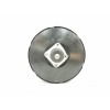 Recambio de servofreno para volkswagen passat berlina (3c2) 2.0 tdi referencia OEM IAM 3C1614105AH 03787440014 