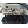 Recambio de abs para chrysler pt cruiser (pt) 2.2 crd cat referencia OEM IAM P05273138AA 25020408133 05033150AA