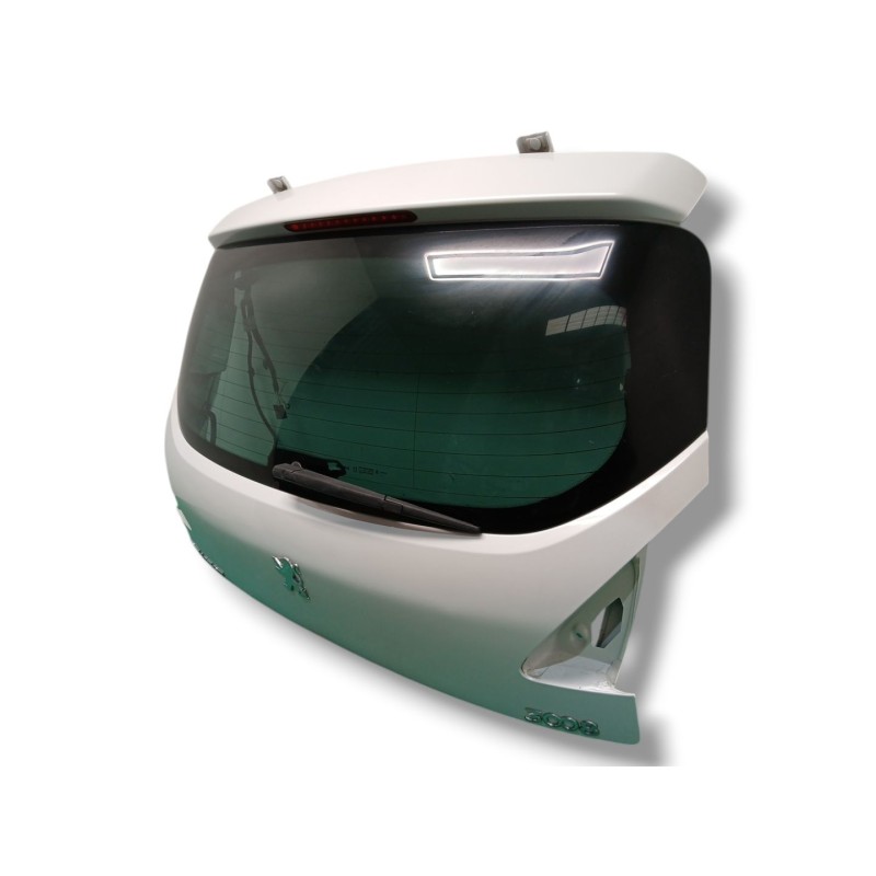 PORTON TRASERO 28476B01 9682875280A