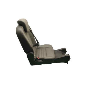 Recambio de asientos tercera fila para ford tourneo custom v362 autobús (f3) 2.0 ecoblue referencia OEM IAM   