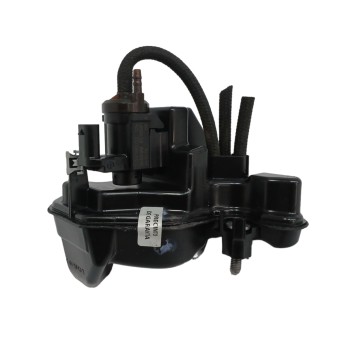 Recambio de valvula egr para bmw serie x1 (f48) 2.0 16v turbodiesel referencia OEM IAM 11658581292  