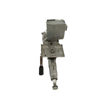 COLUMNA DIRECCION 8V513C529JM 