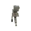 Recambio de columna direccion para ford fiesta (cb1) 1.25 16v cat referencia OEM IAM 8V513C529JM  