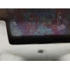 Recambio de catalizador para nissan qashqai iii (j12) (2021 - ...) 1.3 dig-t hibrido suave referencia OEM IAM 208006UB0B  