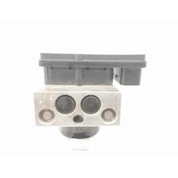 Recambio de abs para volvo s60 berlina 2.4 diesel cat referencia OEM IAM 30793444 10020405084 