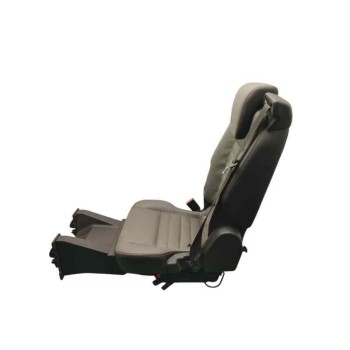 Recambio de asientos tercera fila para ford tourneo custom v362 autobús (f3) 2.0 ecoblue referencia OEM IAM   