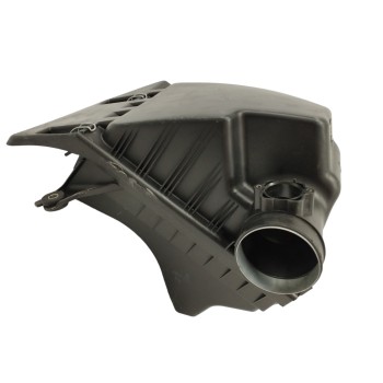 Recambio de filtro aire para bmw serie 6 cabrio (e64) 3.0 cat (n52) referencia OEM IAM 7521030  