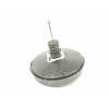 Recambio de servofreno para volkswagen passat berlina (3c2) 2.0 tdi referencia OEM IAM 3C1614105AH 03787440014 