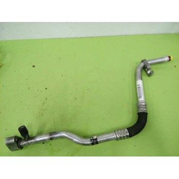 Recambio de tubos aire acondicionado para mercedes-benz clase r (w251) r 350 cdi 4-matic (251.023) referencia OEM IAM A251830031