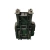 Recambio de asientos tercera fila para ford tourneo custom v362 autobús (f3) 2.0 ecoblue referencia OEM IAM   