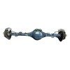 Recambio de puente trasero para suzuki ps 10 santana anibal 2.8 d referencia OEM IAM PS301009 RELACION 43X11 14C41CA