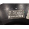 Recambio de servofreno para volkswagen passat berlina (3c2) 2.0 tdi referencia OEM IAM 3C1614105AH 03787440014 