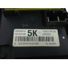 Recambio de caja reles / fusibles para chevrolet aveo lt referencia OEM IAM 96838233  