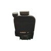 Recambio de asientos tercera fila para ford tourneo custom v362 autobús (f3) 2.0 ecoblue referencia OEM IAM   