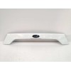 Recambio de moldura para ford kuga (cbs) referencia OEM IAM GJ54S43404A TRASERA PORTON BLANCO