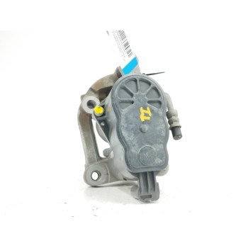 Recambio de pinza freno trasera izquierda para citroën c4 grand picasso 1.6 thp referencia OEM IAM 9819060880  