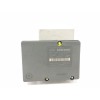 Recambio de abs para volvo s60 berlina 2.4 diesel cat referencia OEM IAM 30793444 10020405084 