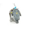Recambio de pinza freno trasera izquierda para citroën c4 grand picasso 1.6 thp referencia OEM IAM 9819060880  