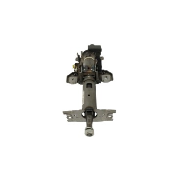 COLUMNA DIRECCION 563101D200 