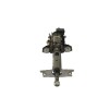 Recambio de columna direccion para kia carens (un) 1.6 crdi cat referencia OEM IAM 563101D200  