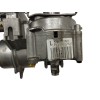Recambio de columna direccion para ford fiesta (cb1) 1.25 16v cat referencia OEM IAM 8V513C529JM  