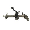 Recambio de columna direccion para kia carens (un) 1.6 crdi cat referencia OEM IAM 563101D200  