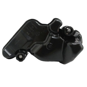 Recambio de valvula egr para bmw serie x1 (f48) 2.0 16v turbodiesel referencia OEM IAM 11658581292  