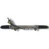 Recambio de cremallera direccion para ford transit furgoneta (fa_ _) 2.4 tdci rwd referencia OEM IAM 6C113200CC  