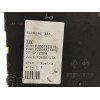 Recambio de modulo electronico para renault megane ii familiar 1.5 dci diesel referencia OEM IAM 8200780018 8200837588 