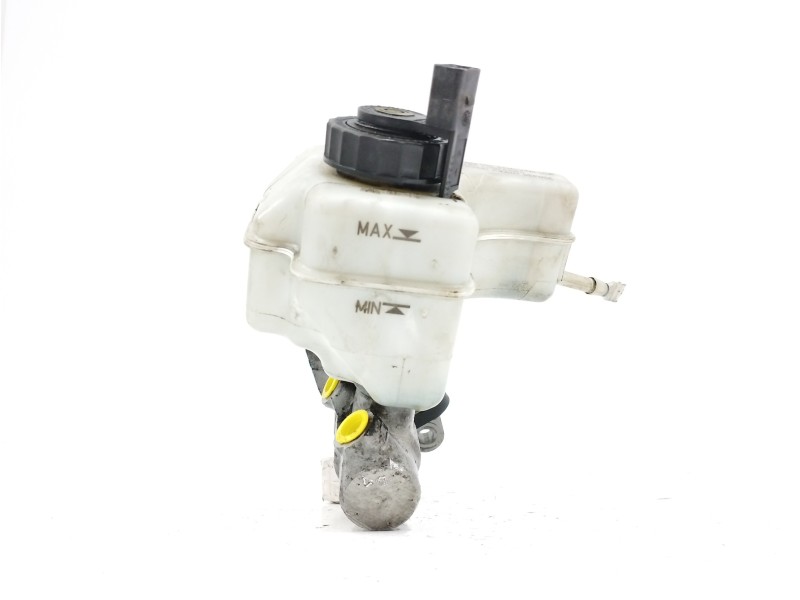 Recambio de bomba freno para volkswagen passat berlina (3c2) 2.0 tdi referencia OEM IAM 03350886771  