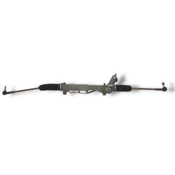 Recambio de cremallera direccion para ford transit furgoneta (fa_ _) 2.4 tdci rwd referencia OEM IAM 6C113200CC  