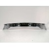 Recambio de moldura para ford kuga (cbs) referencia OEM IAM GJ54S43404A TRASERA PORTON BLANCO
