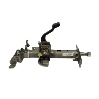 Recambio de columna direccion para kia carens (un) 1.6 crdi cat referencia OEM IAM 563101D200  