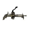 Recambio de columna direccion para kia carens (un) 1.6 crdi cat referencia OEM IAM 563101D200  