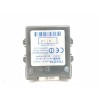 Recambio de modulo electronico para toyota prius (nhw20) 1.5 cat referencia OEM IAM 8999147010 48411010230 