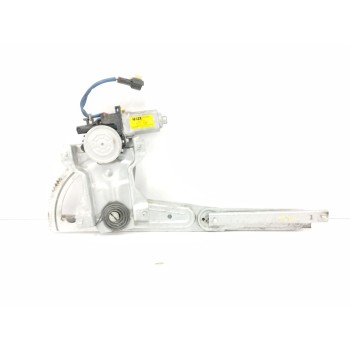 ELEVALUNAS DELANTERO DERECHO 824603E000 XH101PA 