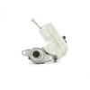Recambio de bomba freno para volkswagen passat berlina (3c2) 2.0 tdi referencia OEM IAM 03350886771  