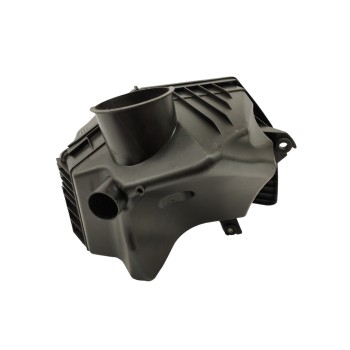 Recambio de filtro aire para bmw serie 6 cabrio (e64) 3.0 cat (n52) referencia OEM IAM 7521030  