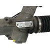Recambio de cremallera direccion para ford transit furgoneta (fa_ _) 2.4 tdci rwd referencia OEM IAM 6C113200CC  